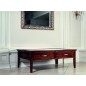 S 1225-ZN29 Maner argint antic
